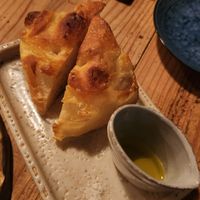  at Harukucchii in Fujisawa