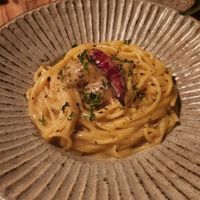  at Harukucchii in Fujisawa