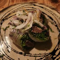  at Harukucchii in Fujisawa