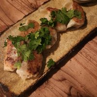  at Harukucchii in Fujisawa