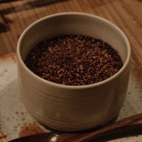  at Harukucchii in Fujisawa