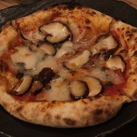  at Harukucchii in Fujisawa