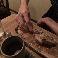 Cake.  at Harukucchii in Fujisawa