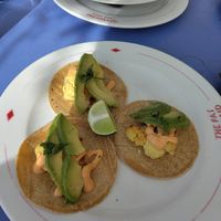  at The Fat Mermaid - The Hague in The Hague