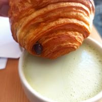  at Perle en Sucre in Montpellier
