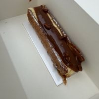   at Perle en Sucre in Montpellier