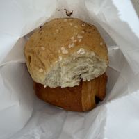   at Perle en Sucre in Montpellier