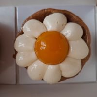  at Perle en Sucre in Montpellier