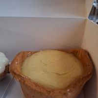  at Perle en Sucre in Montpellier