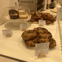   at Perle en Sucre in Montpellier