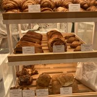   at Perle en Sucre in Montpellier