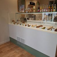  at Perle en Sucre in Montpellier