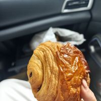  at Perle en Sucre in Montpellier
