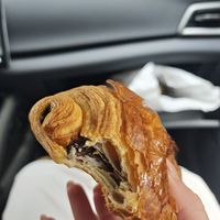  at Perle en Sucre in Montpellier