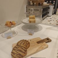  at Perle en Sucre in Montpellier