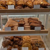  at Perle en Sucre in Montpellier
