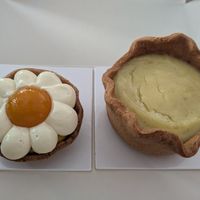 at Perle en Sucre in Montpellier