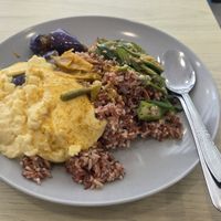  at Su Xing Tang Vegetarian Cuisine - 素兴堂 in Central Singapore