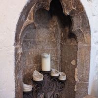  at Vaults and Garden in Oxford