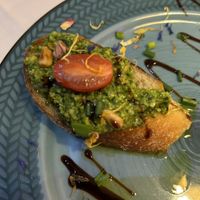 Eines der besten Veganen Restaurants!!!   at V-Bandits in Ludwigsburg
