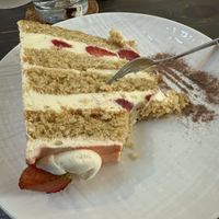   at V-Bandits in Ludwigsburg