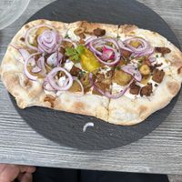   at V-Bandits in Ludwigsburg