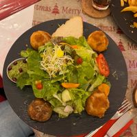   at V-Bandits in Ludwigsburg