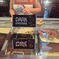 Unique flavours at Kold Karobar in Mumbai