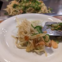  at Nagataya in Hiroshima
