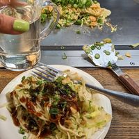  at Nagataya in Hiroshima