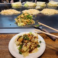  at Nagataya in Hiroshima