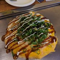  at Nagataya in Hiroshima