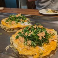  at Nagataya in Hiroshima