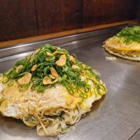  at Nagataya in Hiroshima