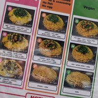  at Nagataya in Hiroshima