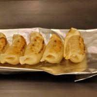  at Nagataya in Hiroshima