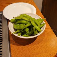  at Nagataya in Hiroshima