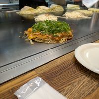  at Nagataya in Hiroshima