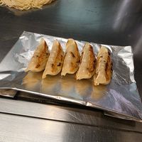  at Nagataya in Hiroshima