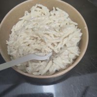  at ZeroG - Gluten Free in Liguria