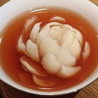  at Yunting - 昀庭中餐厅 in Beijing