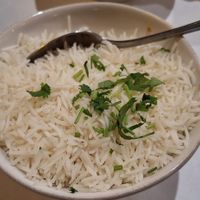  at Chaat Bhavan in Dublin