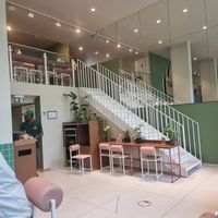  at Kaspar Schmauser - Berlin in Berlin