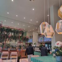  at Kaspar Schmauser - Berlin in Berlin