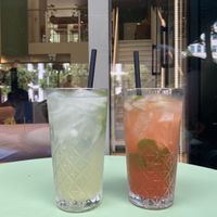   at Kaspar Schmauser - Berlin in Berlin