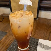   at Ruan Thai Hut in Hilton Head Island