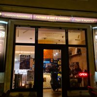  at Fatima und die 9 Zwerge in Dresden