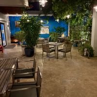 main venue image