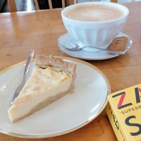  at Black Veg in Bonn