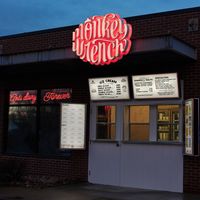 main venue image